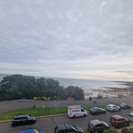 Highlander Hotel Scarborough Extérieur photo